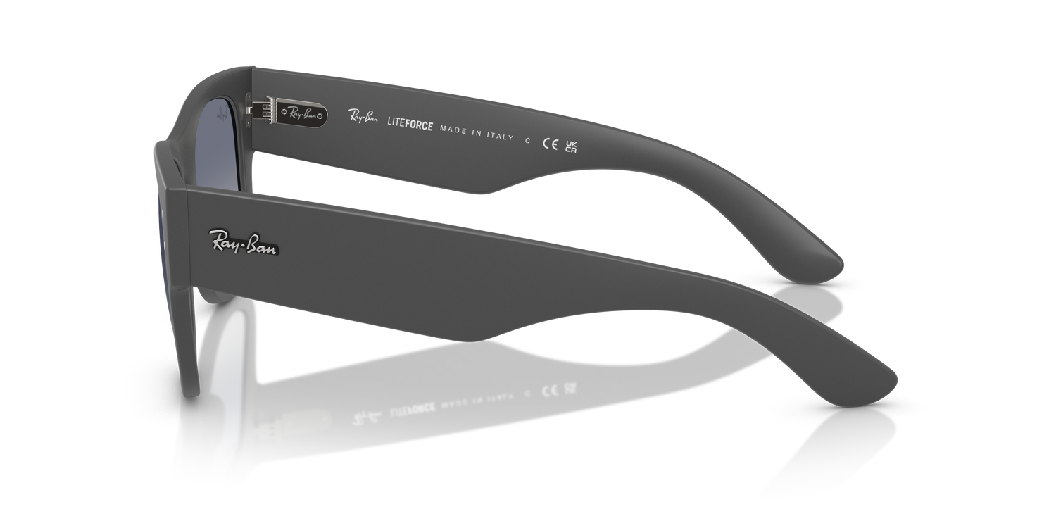 RAY-BAN RB4840S 60174L 50