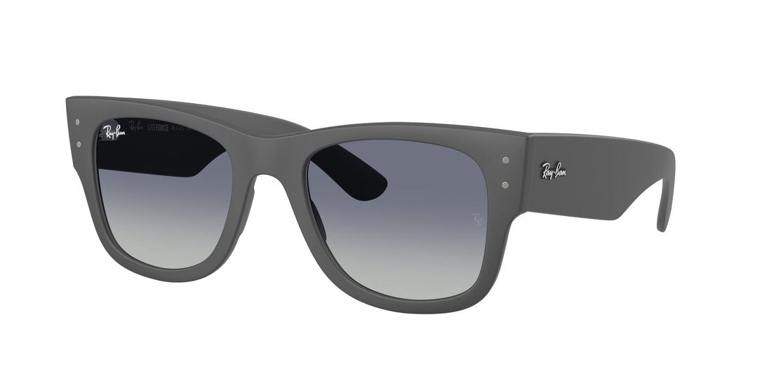 Translation missing: es.seo.product.type.gafas-de-sol ray-ban rb4840s 60174l gris square unisex talla 50mm - Translation missing: es.seo.product.alt.imagen-principal