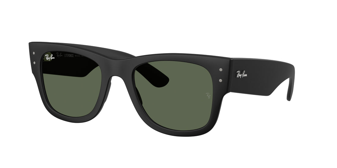 Translation missing: es.seo.product.type.gafas-de-sol ray-ban rb4840s 601s71 negro square unisex talla 52mm - Translation missing: es.seo.product.alt.imagen-principal