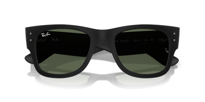 RAY-BAN RB4840S 601S71 52