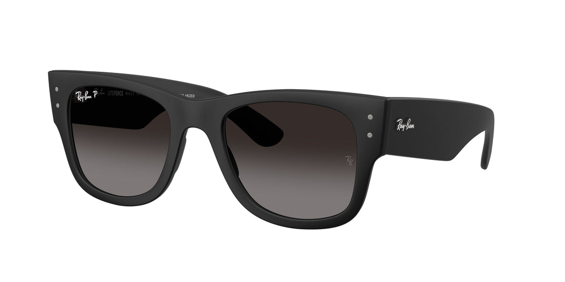 Translation missing: es.seo.product.type.gafas-de-sol ray-ban rb4840s 601st3 negro square unisex talla 52mm - Translation missing: es.seo.product.alt.imagen-principal
