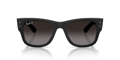 RAY-BAN RB4840S 601ST3 50