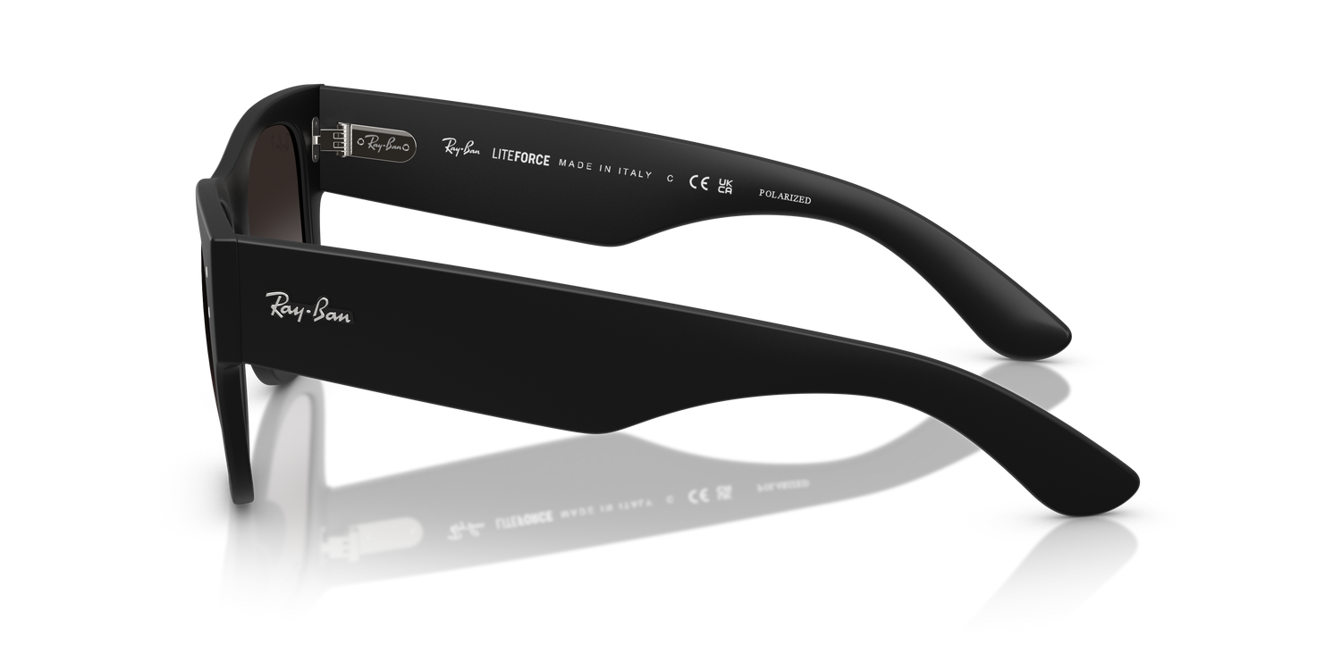 RAY-BAN RB4840S 601ST3 50