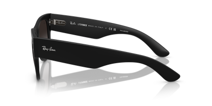 RAY-BAN RB4840S 601ST3 50