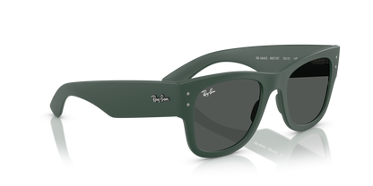 RAY-BAN RB4840S 665787 50