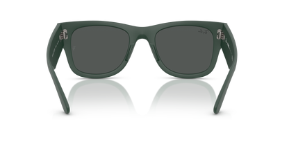 RAY-BAN RB4840S 665787 50