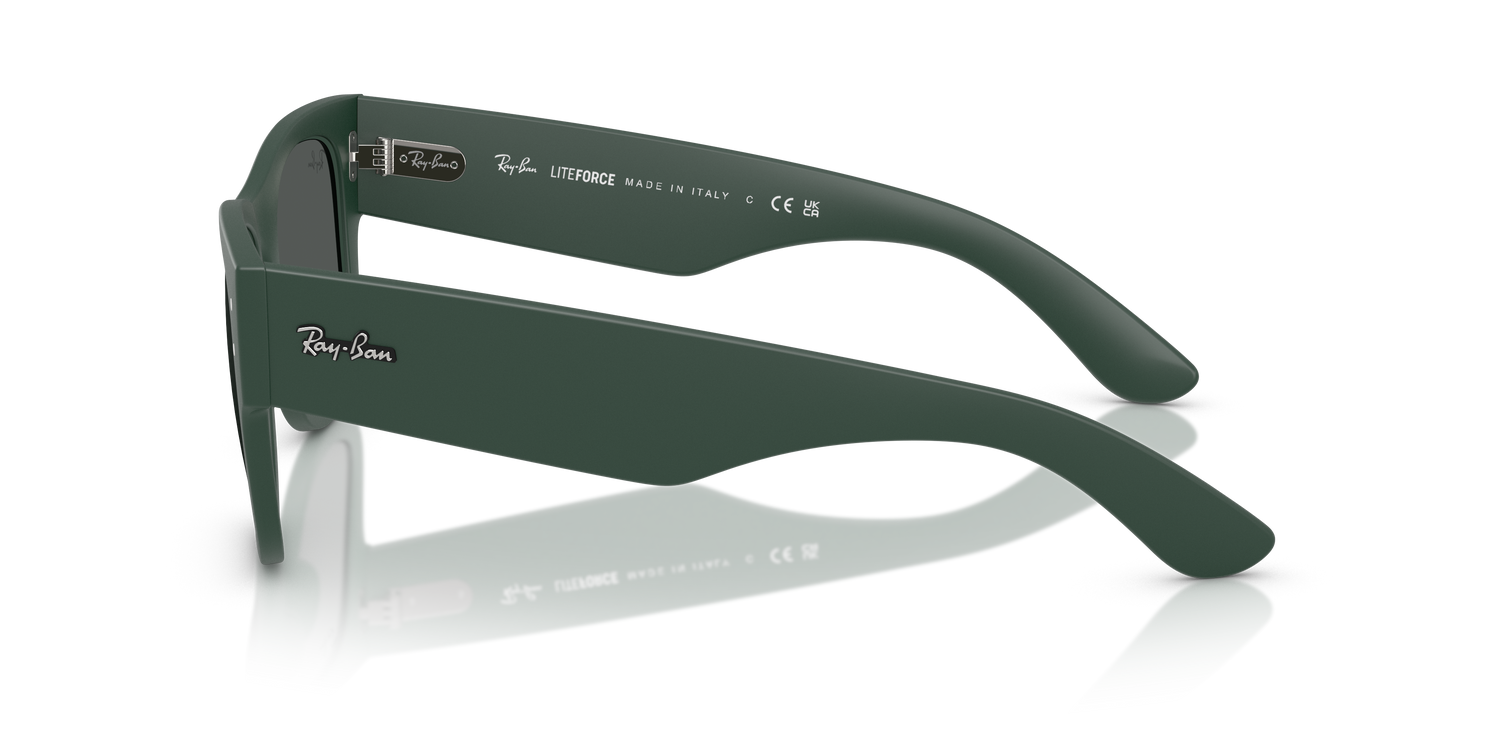 RAY-BAN RB4840S 665787 52
