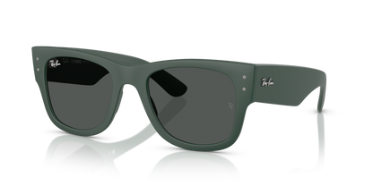 RAY-BAN RB4840S 665787 52