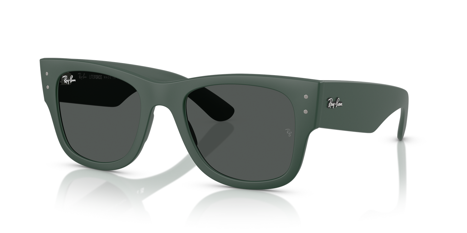 RAY-BAN RB4840S 665787 50