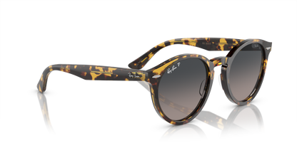 RAY-BAN RB7680S LARRY 1332GL 51