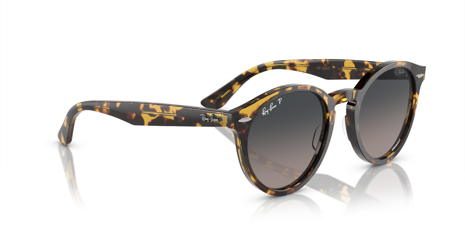 RAY-BAN RB7680S LARRY 1332GL 49
