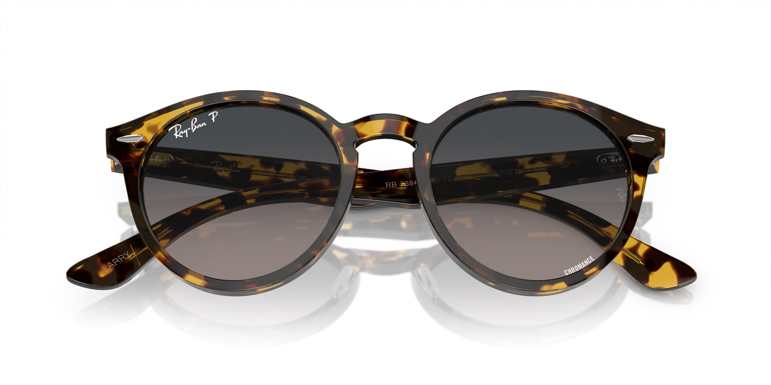 RAY-BAN RB7680S LARRY 1332GL 49