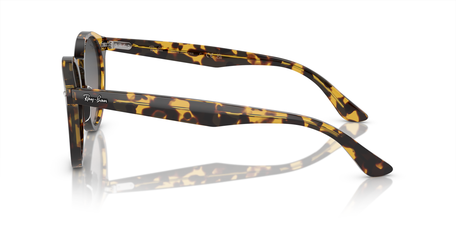 RAY-BAN RB7680S LARRY 1332GL 49
