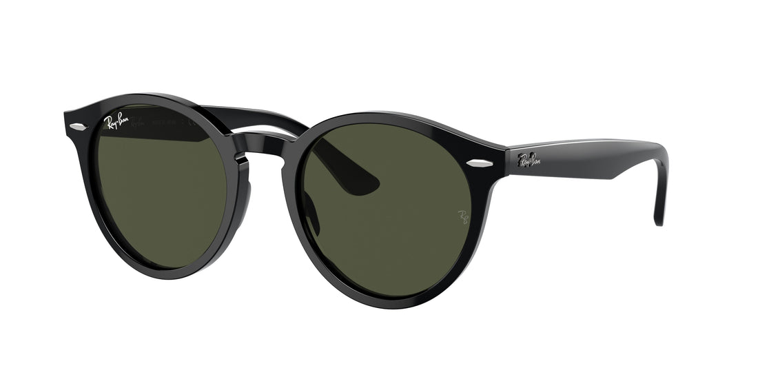Translation missing: es.seo.product.type.gafas-de-sol ray-ban rb7680s larry 901/31 unisex talla 49mm - Translation missing: es.seo.product.alt.imagen-principal
