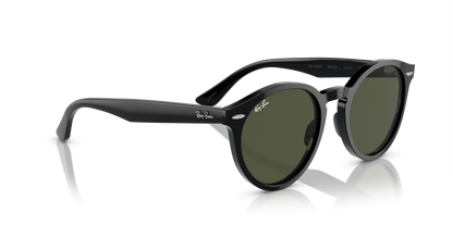 RAY-BAN RB7680S LARRY 901/31 49