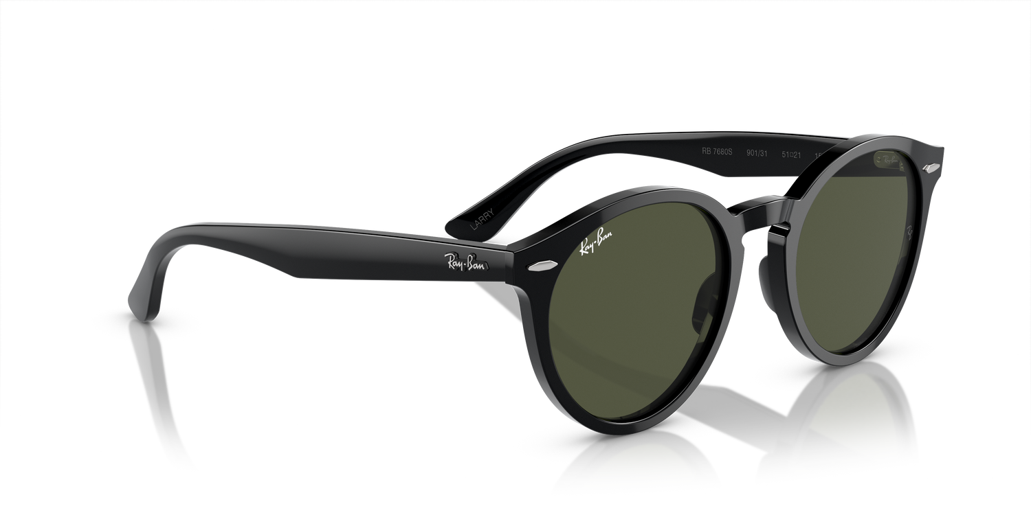 RAY-BAN RB7680S LARRY 901/31 51