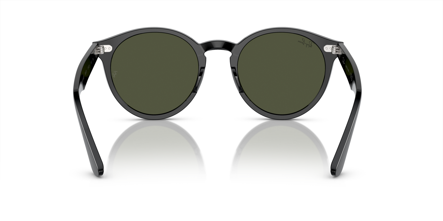RAY-BAN RB7680S LARRY 901/31 49