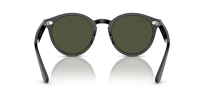 RAY-BAN RB7680S LARRY 901/31 51
