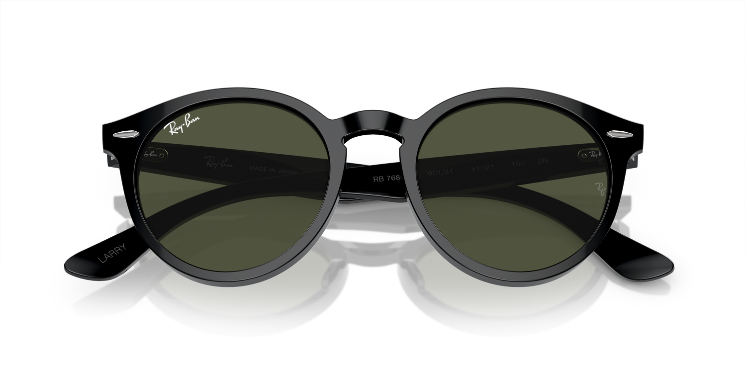 RAY-BAN RB7680S LARRY 901/31 49