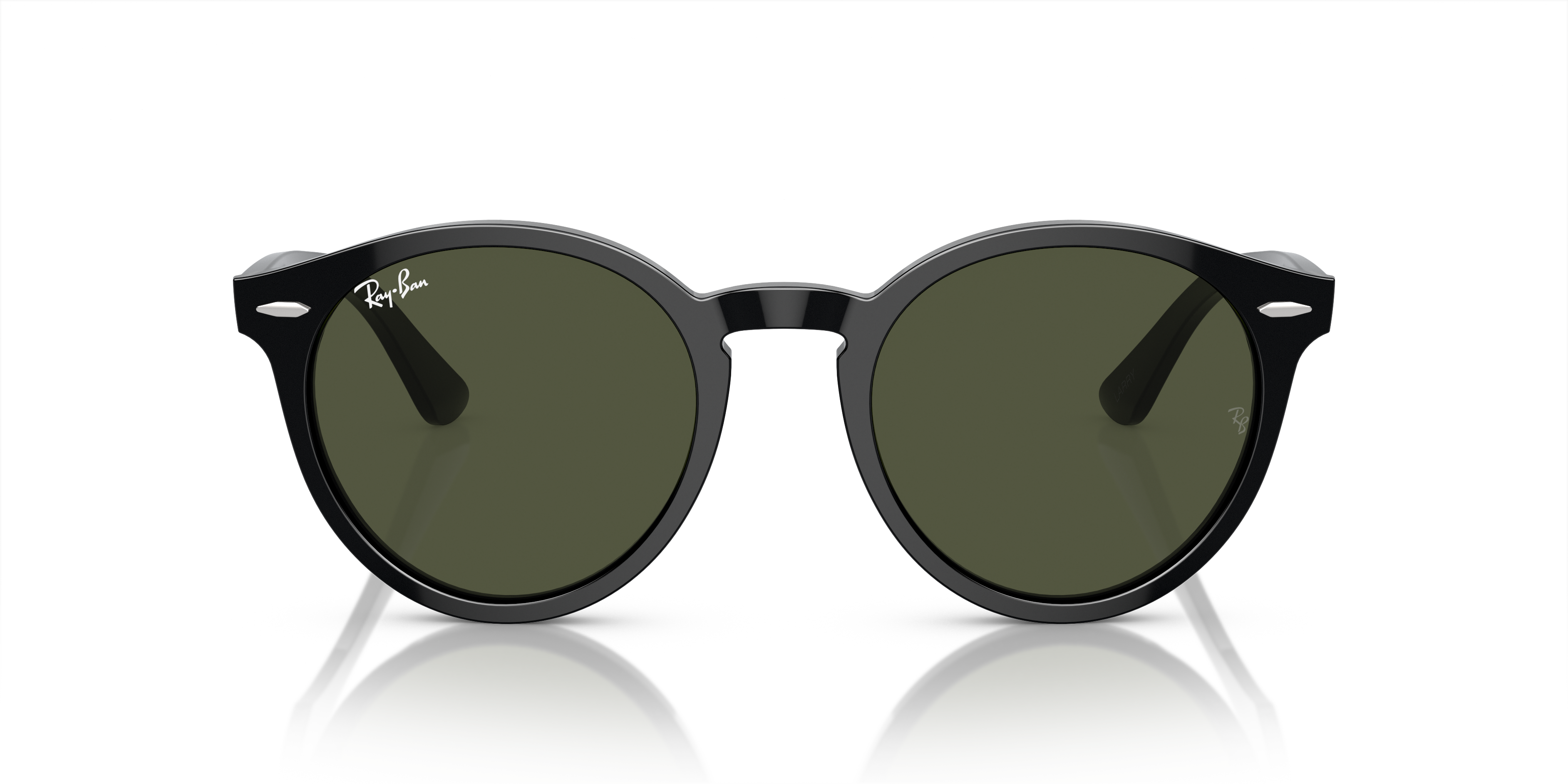 RAY-BAN RB7680S LARRY 901/31 49