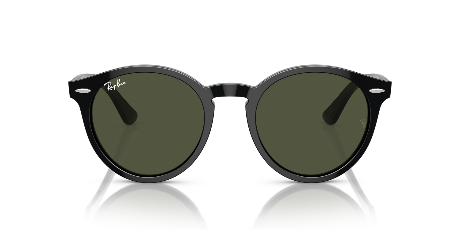 RAY-BAN RB7680S LARRY 901/31 51