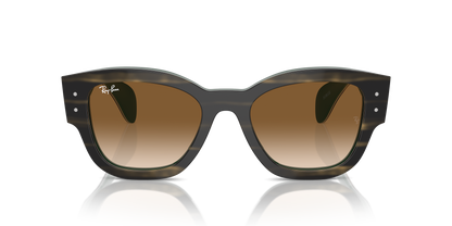 RAY-BAN RB7681S JORGE 140251 52