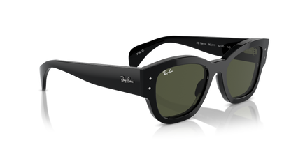 RAY-BAN RB7681S JORGE 901/31 52