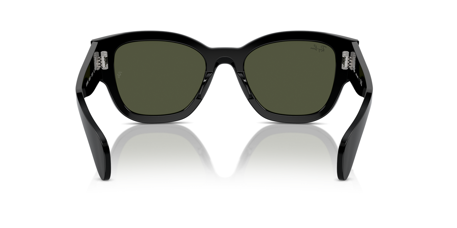 RAY-BAN RB7681S JORGE 901/31 52