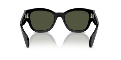 RAY-BAN RB7681S JORGE 901/31 52
