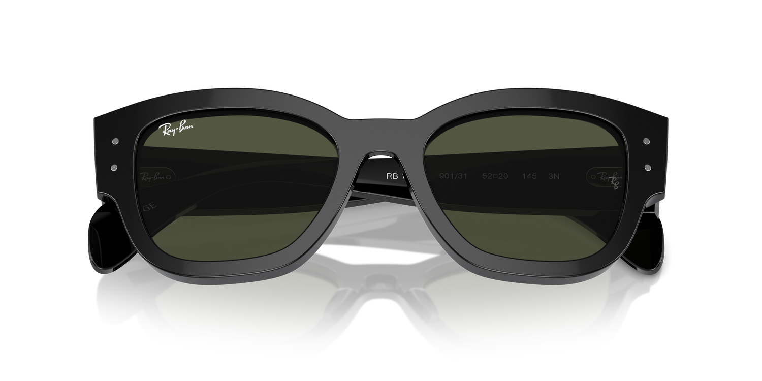 RAY-BAN RB7681S JORGE 901/31 52