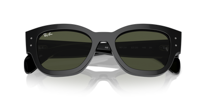RAY-BAN RB7681S JORGE 901/31 52