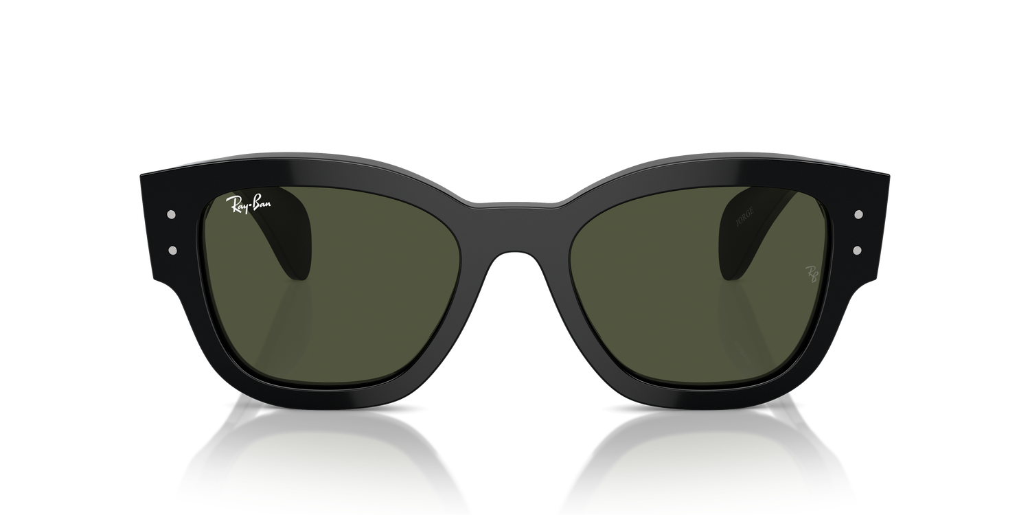 RAY-BAN RB7681S JORGE 901/31 52