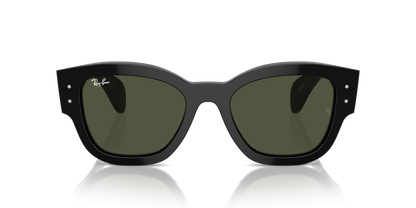 RAY-BAN RB7681S JORGE 901/31 52