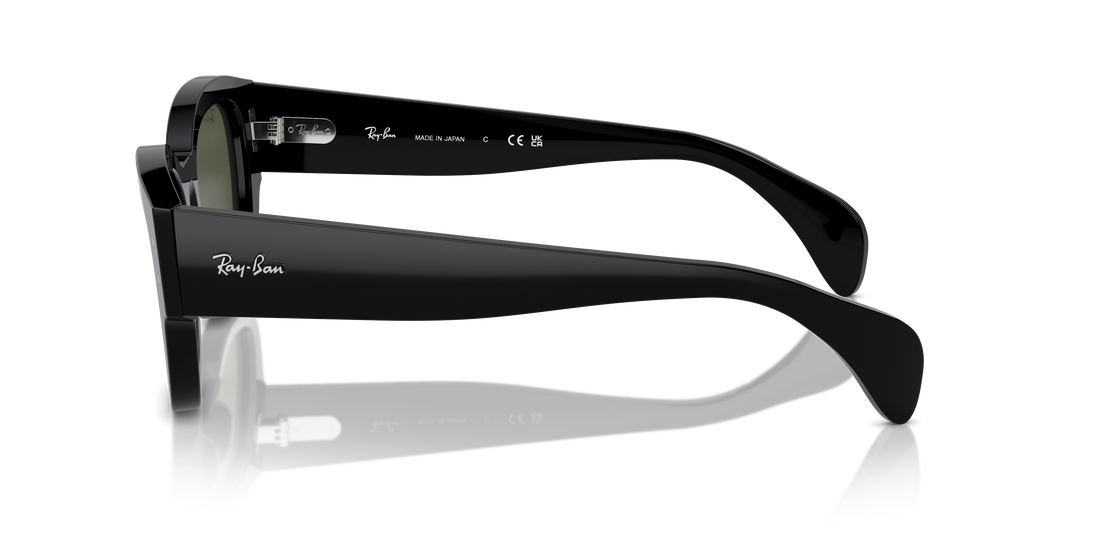 RAY-BAN RB7681S JORGE 901/31 52