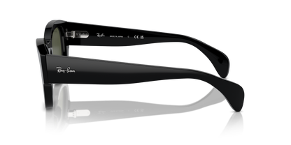RAY-BAN RB7681S JORGE 901/31 52