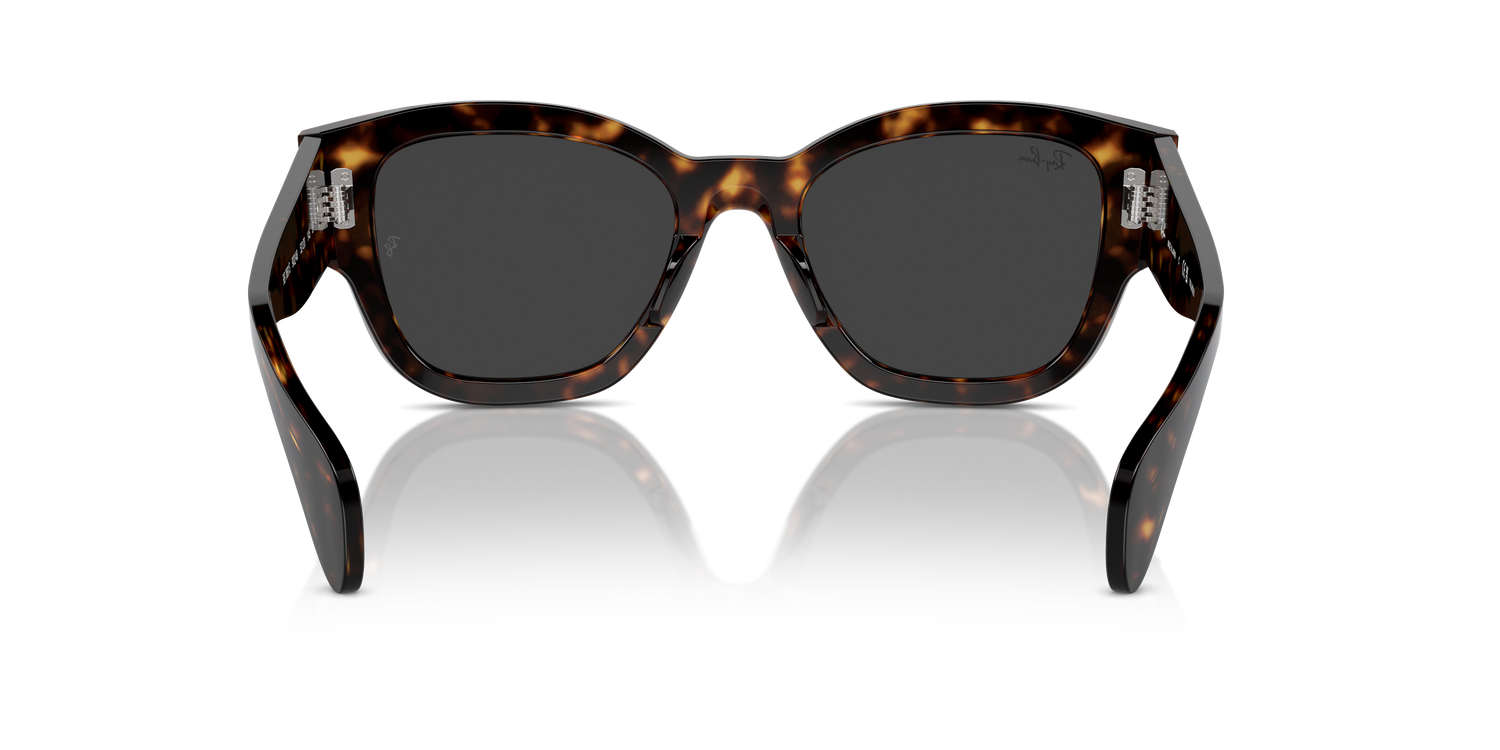 RAY-BAN RB7681S JORGE 902/48 52
