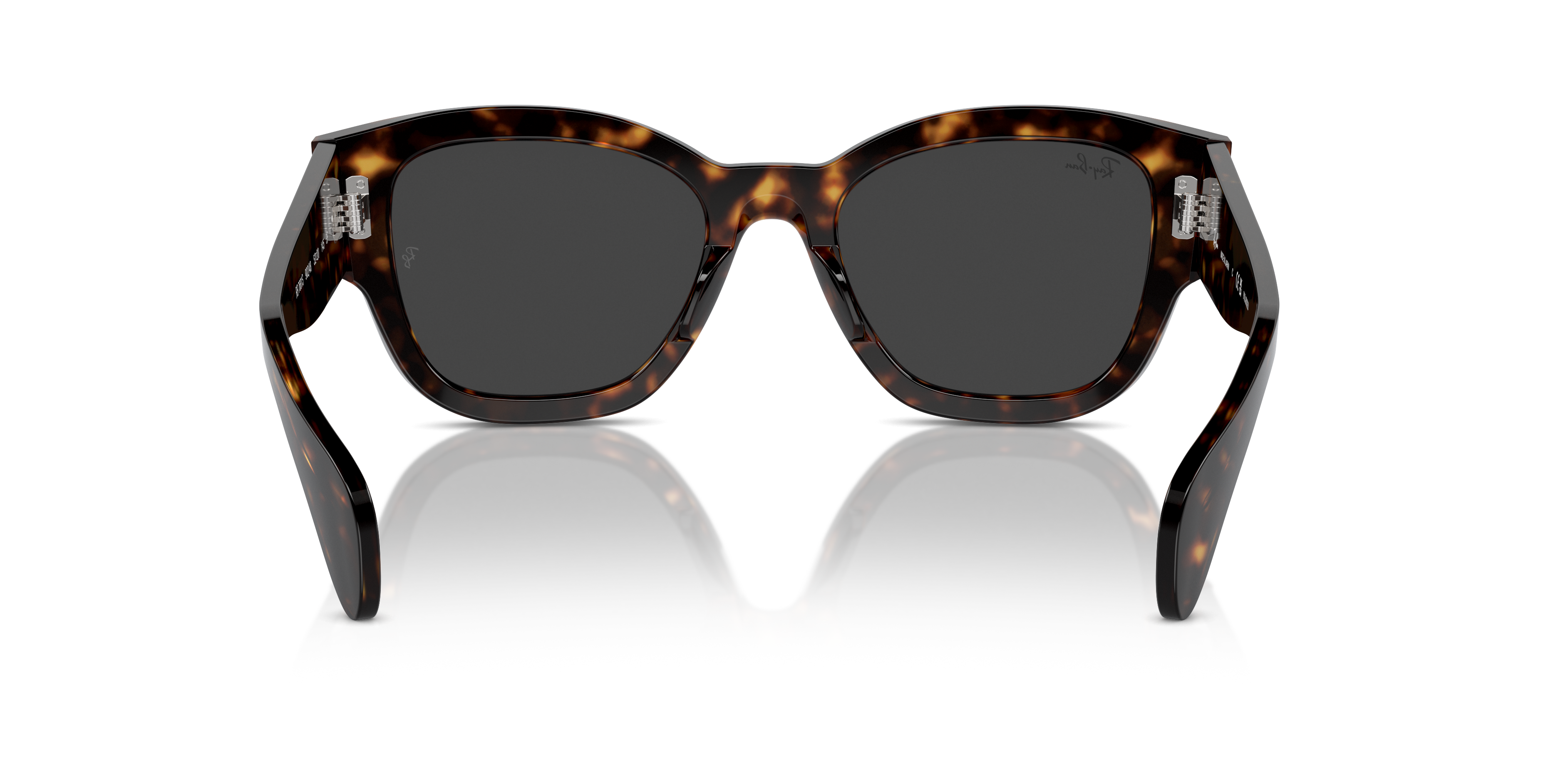 RAY-BAN RB7681S JORGE 902/48 52