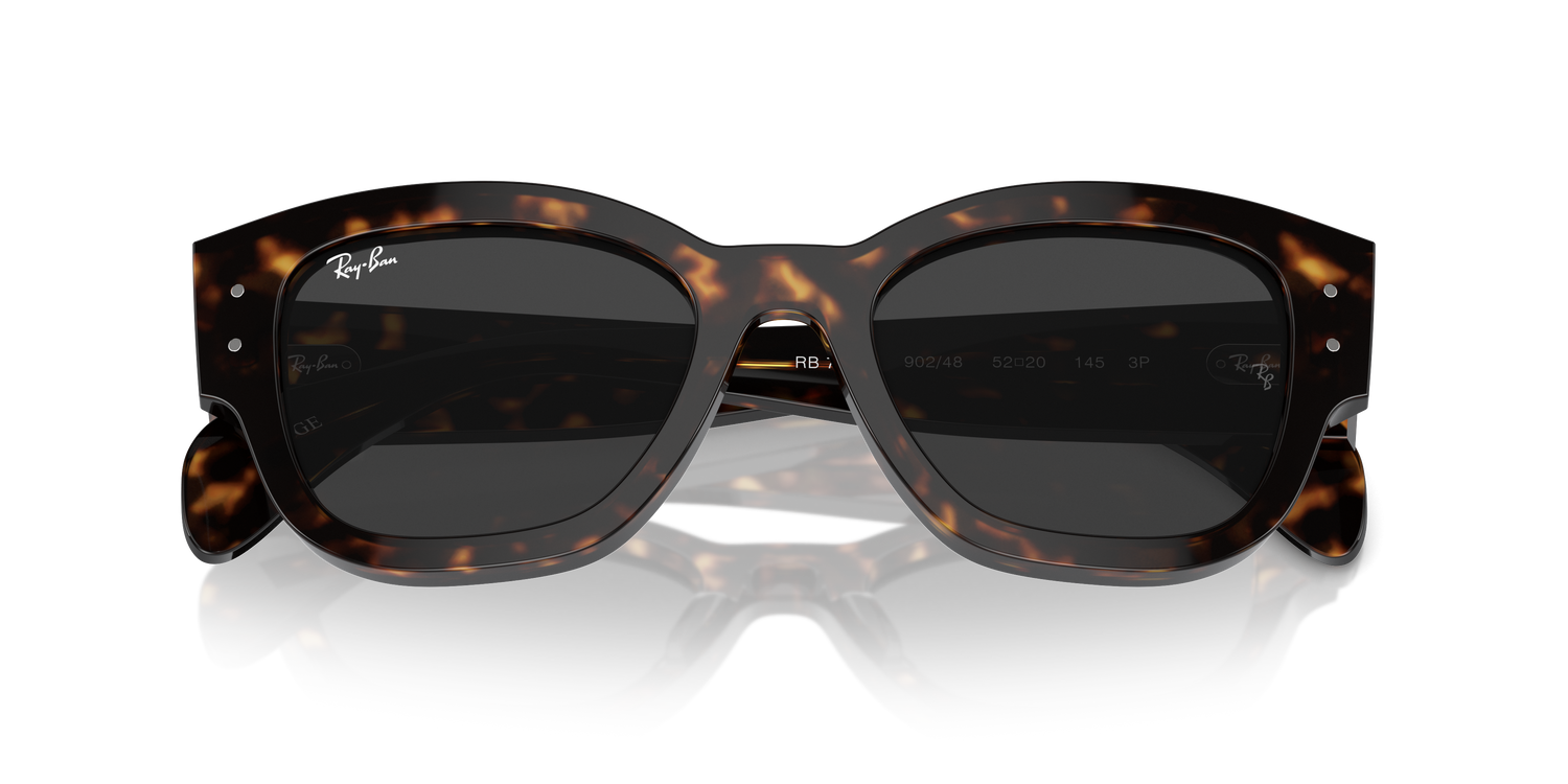 RAY-BAN RB7681S JORGE 902/48 52