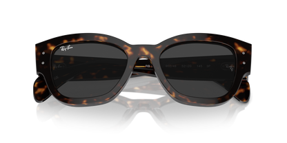 RAY-BAN RB7681S JORGE 902/48 52
