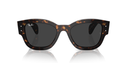 RAY-BAN RB7681S JORGE 902/48 52