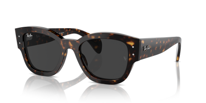 RAY-BAN RB7681S JORGE 902/48 52
