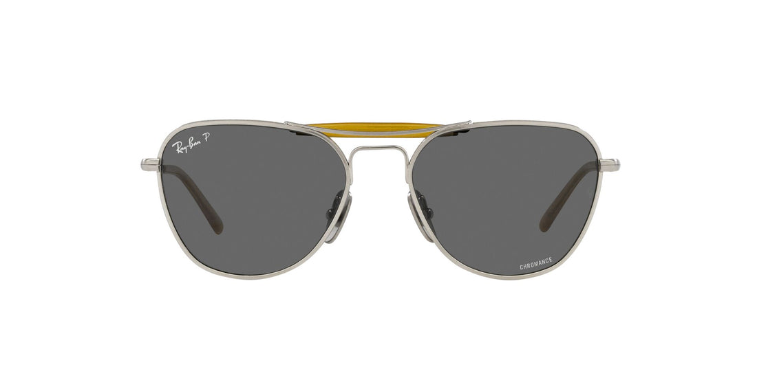 RAY-BAN RB8064 9206K8 53