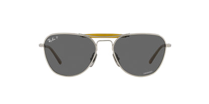 RAY-BAN RB8064 9206K8 53