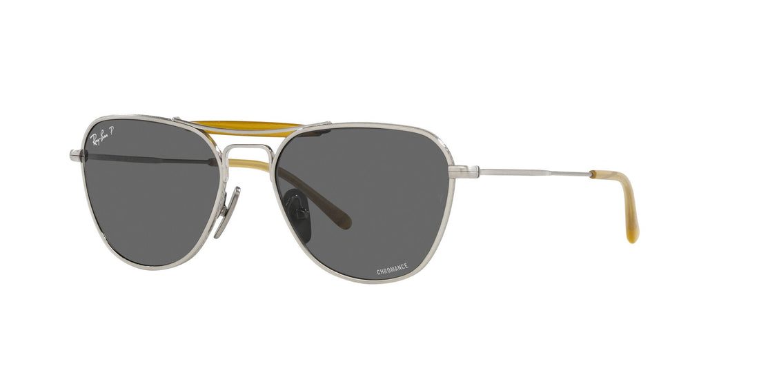 RAY-BAN RB8064 9206K8 53