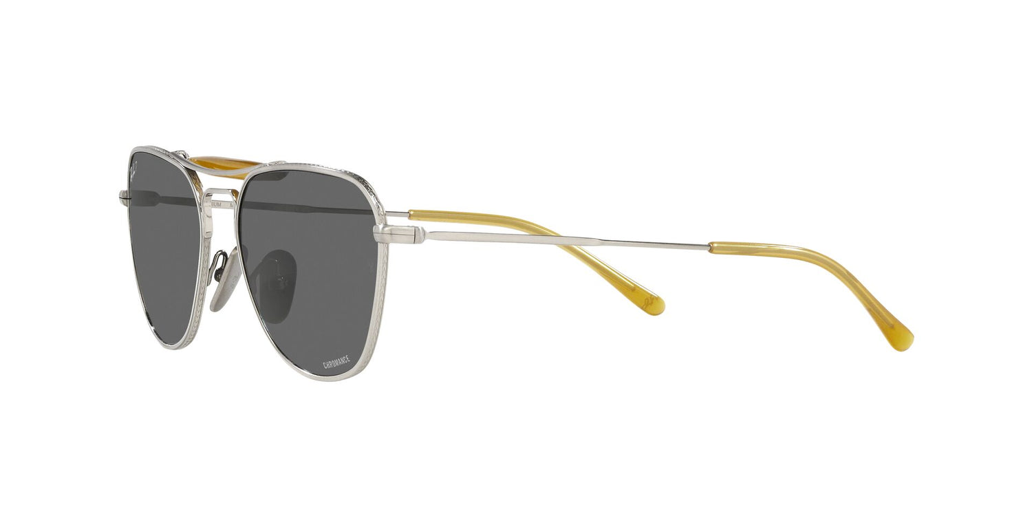 RAY-BAN RB8064 9206K8 53