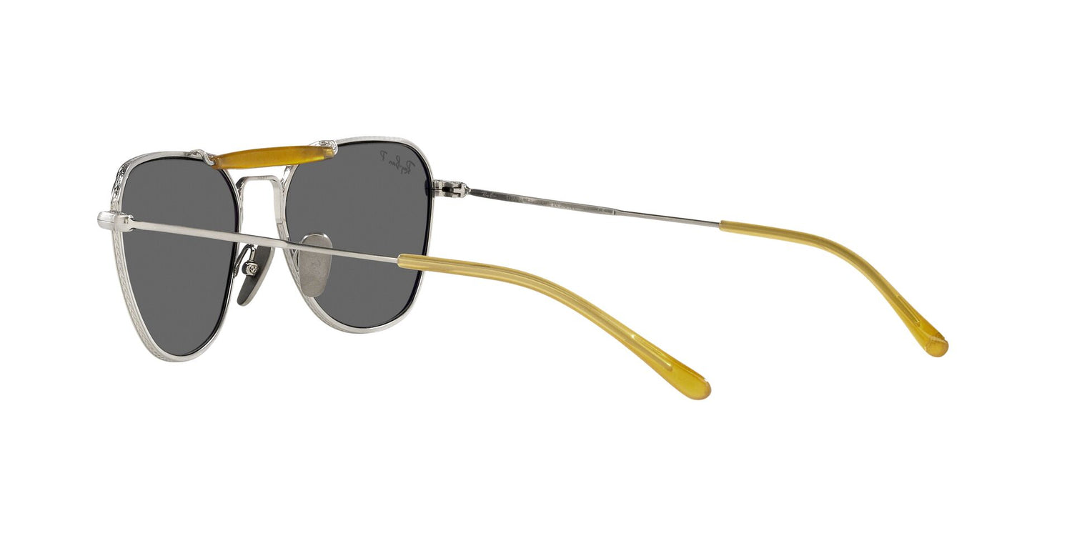 RAY-BAN RB8064 9206K8 53
