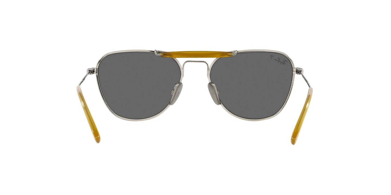 RAY-BAN RB8064 9206K8 53