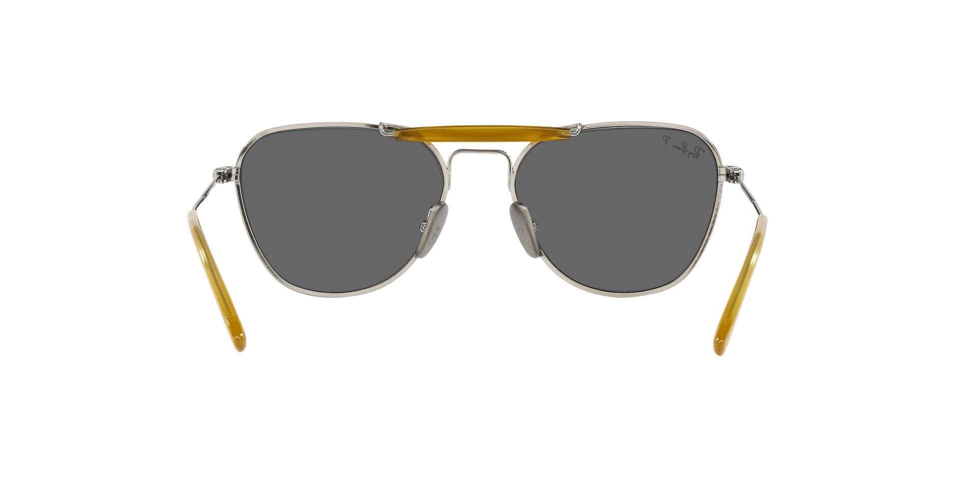 RAY-BAN RB8064 9206K8 53