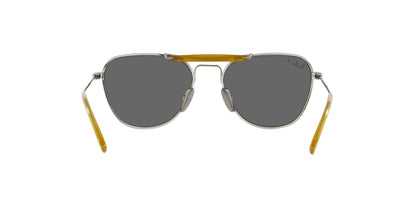 RAY-BAN RB8064 9206K8 53