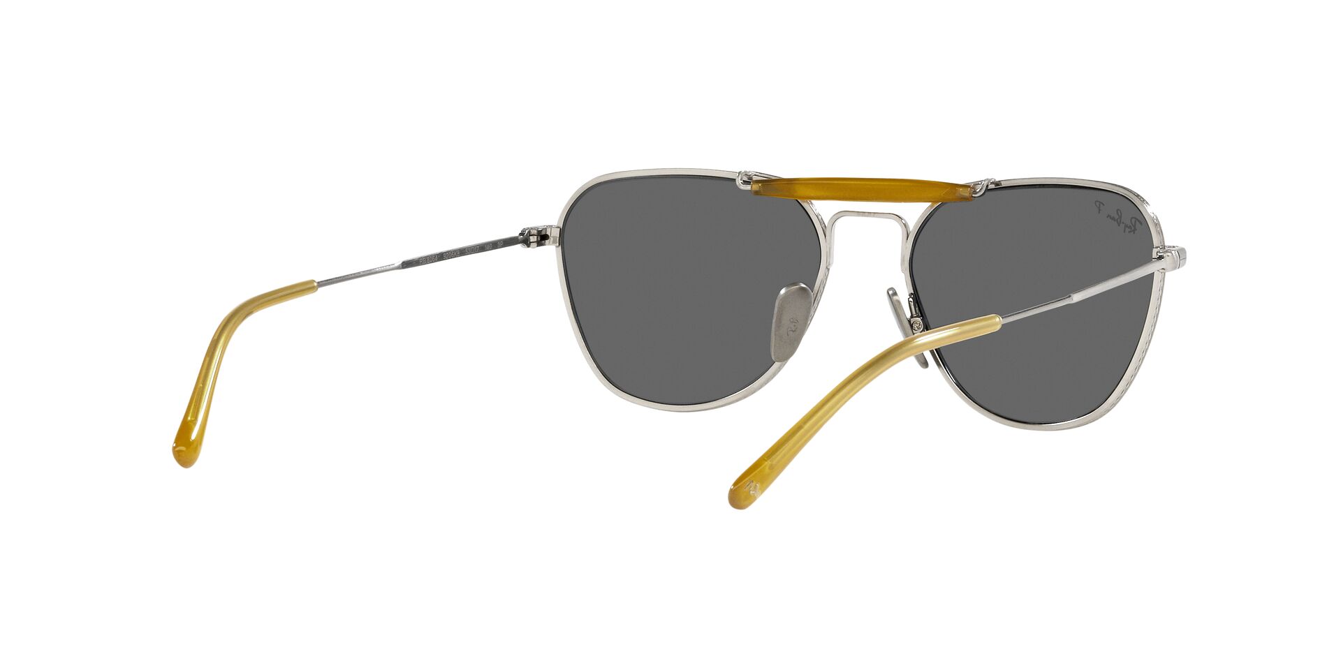 RAY-BAN RB8064 9206K8 53